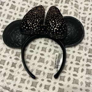 Disney 50th ears